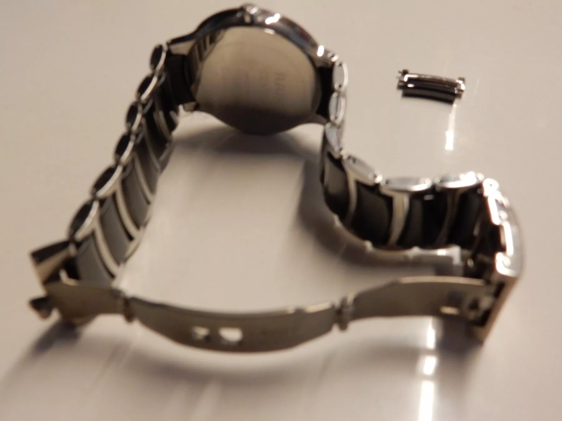 Rado Uhren: Rado Centrix – Gebraucht aus St.Gallen von yutha5 2