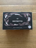 Kaffee Kapseln - NESPRESSO Professional Kompatibel 