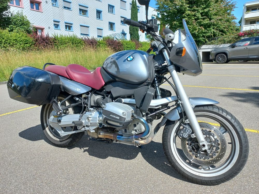 Sitemapcdatahttpwwccellcare1comwunderbar Bmw R1100 R Ebenbildnull