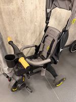 Doona Liki Trike Dreirad 