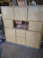 Schrank