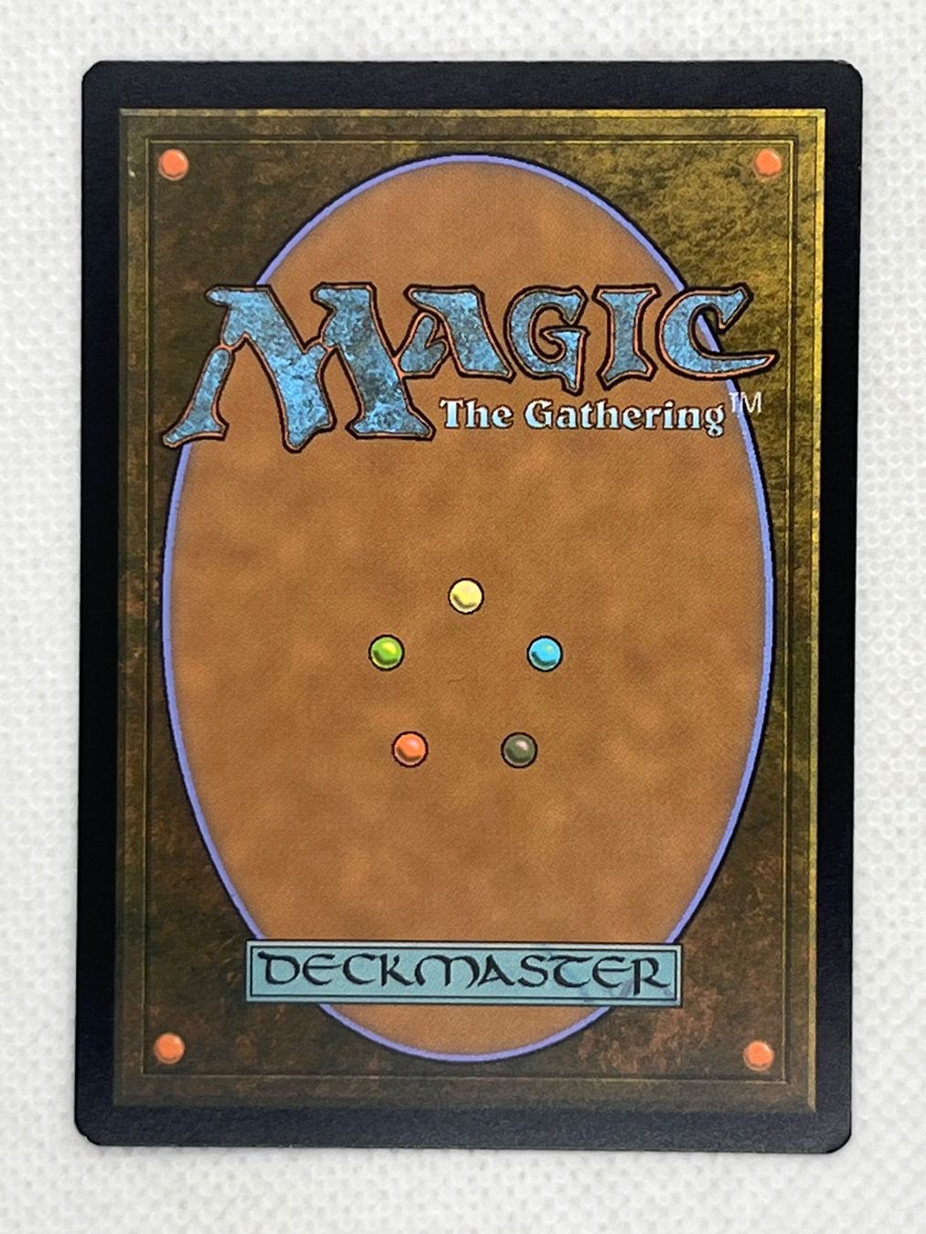 Magic The Gathering Carte collezionabili: Magic the Gathering: Illicit Shipment Karte – Usato da Hinterkappelen venduto da Kim1992 1