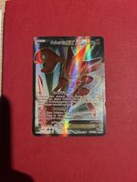 Pokemon Karte Scherox EX 170 HP guter Zustand