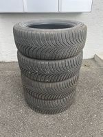 185/55/15 Hankook Winterreifen 