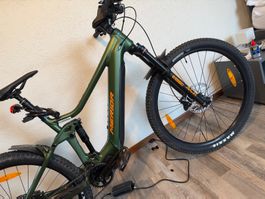 E-ONE Forty 400 SE lll2 2023