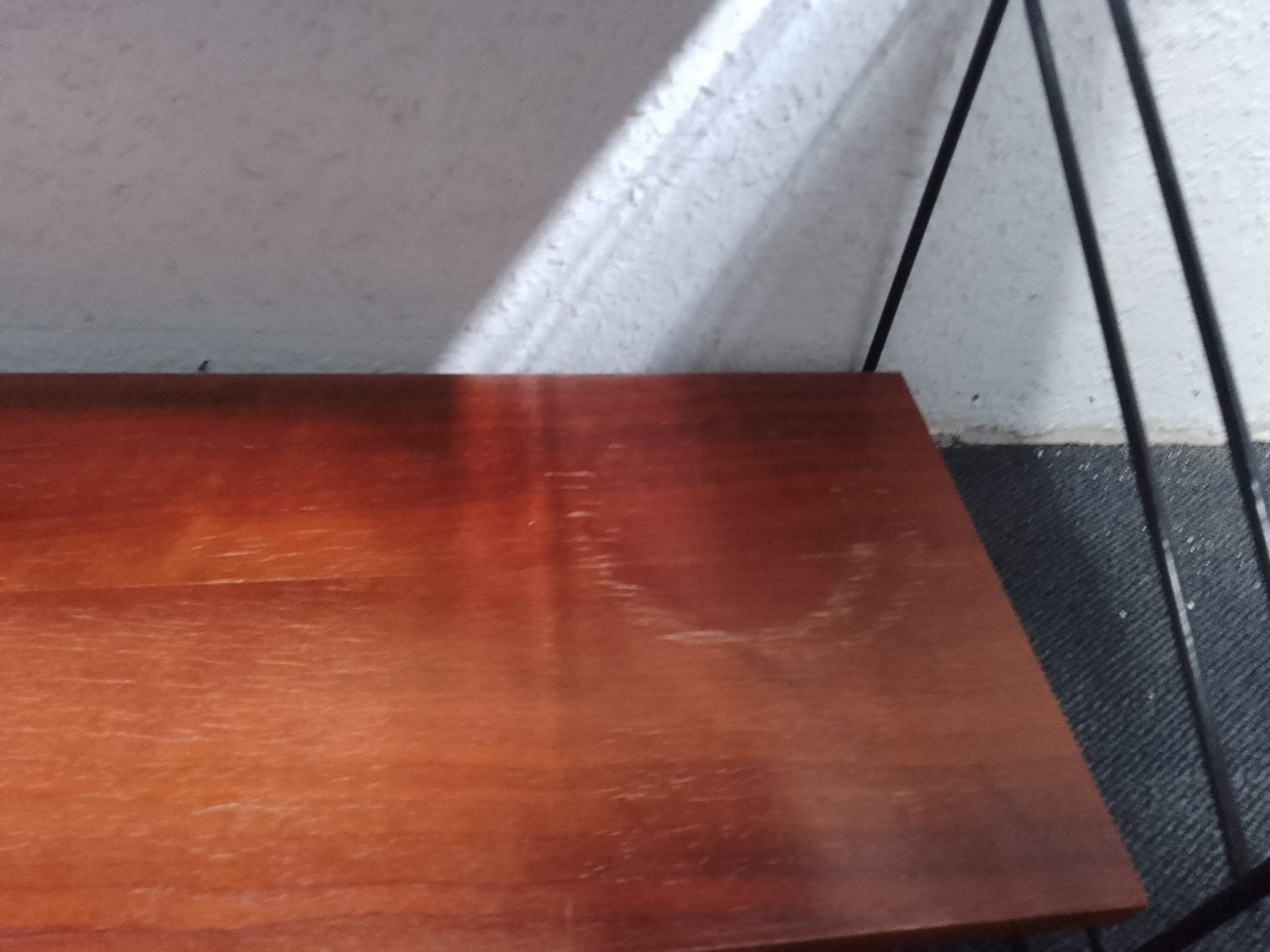 Regale: Stringregal Mid Century 60er Jahre Vintage Möbel – Gebraucht aus St. Gallen von EastLakeConcept 2