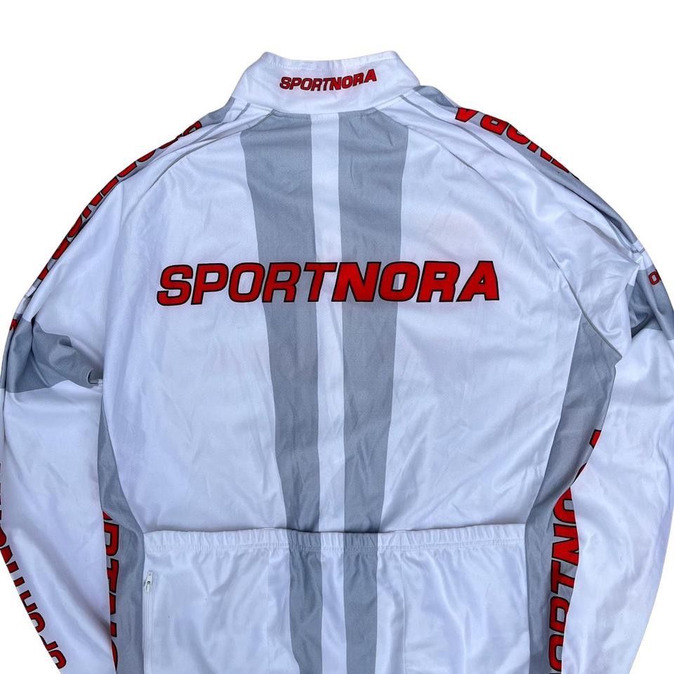 Giacche: Sportnora Jacke – Usato da Riehen venduto da RESTREET 3
