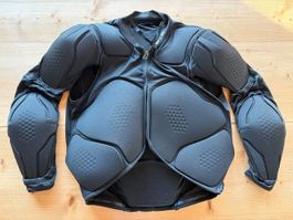 Dainese Protektor Oberkörper XL neuwertig