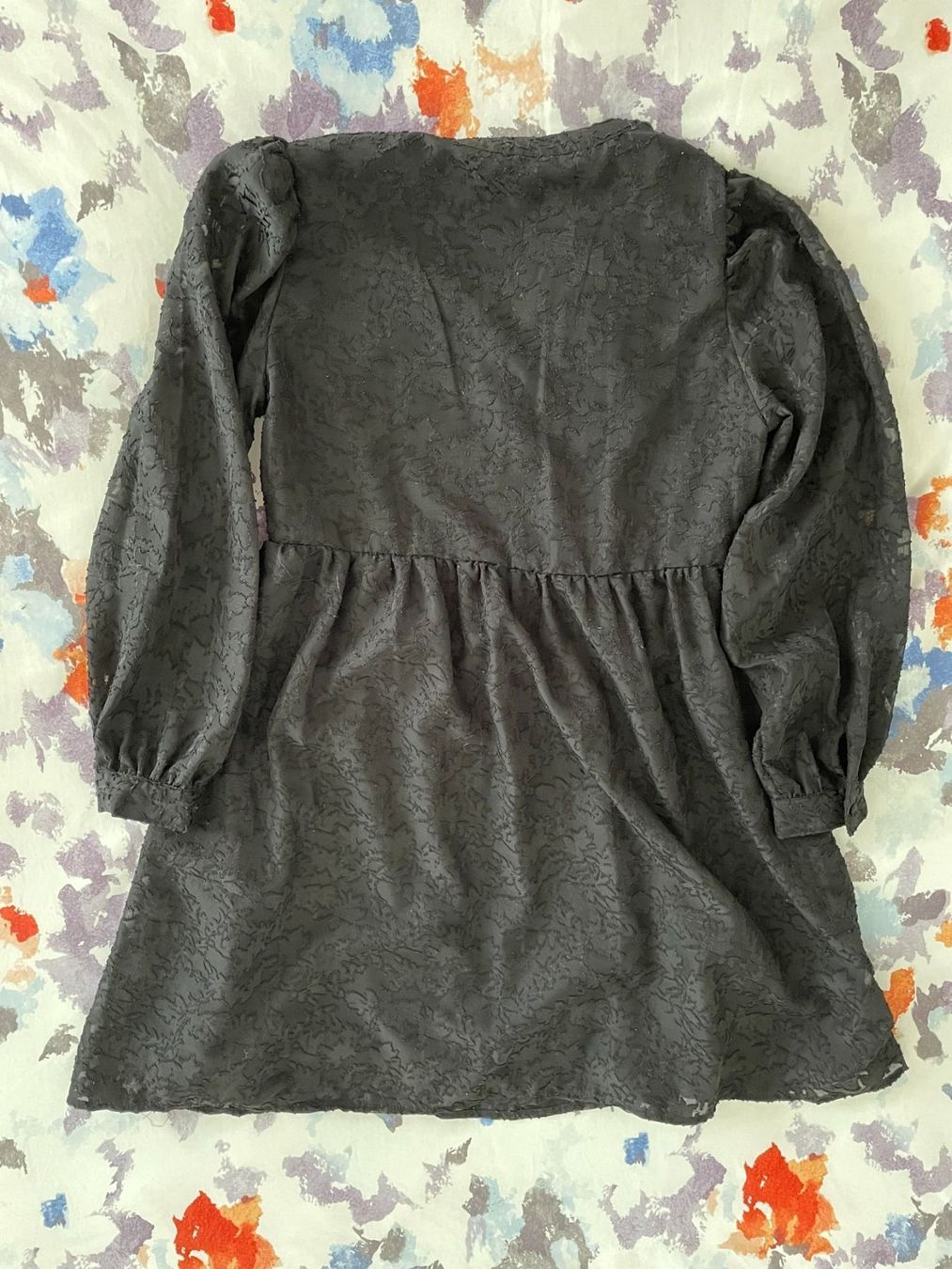 C&A Vestiti: Damenkleid – Nuovo (secondo la descrizione) da Forch venduto da CorinneB-K 1