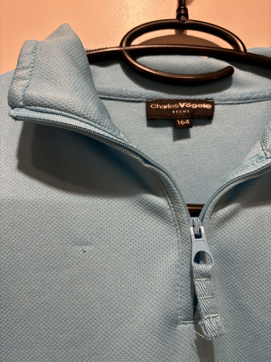 Maglioni & Felpe: Skipullover Gr. 164 / XS – Usato da Lyssach venduto da Ricardo_Rahel 1