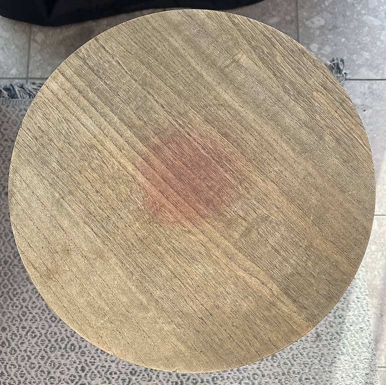 Tables: Garten Tischli – D'occasion à Sursee par gas_29n8 2