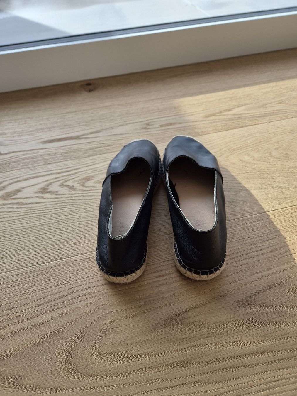 Scarpe da donna: Pavement Espadrille / Grösse 41 – Usato da Adligenswil venduto da SnoeggelsDR 3