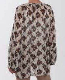 Dorothee Schumacher Blusen: Dorothee Schumacher Bluse Gr. 1, S – Gebraucht aus Liestal von Mas-Y-Mas 6