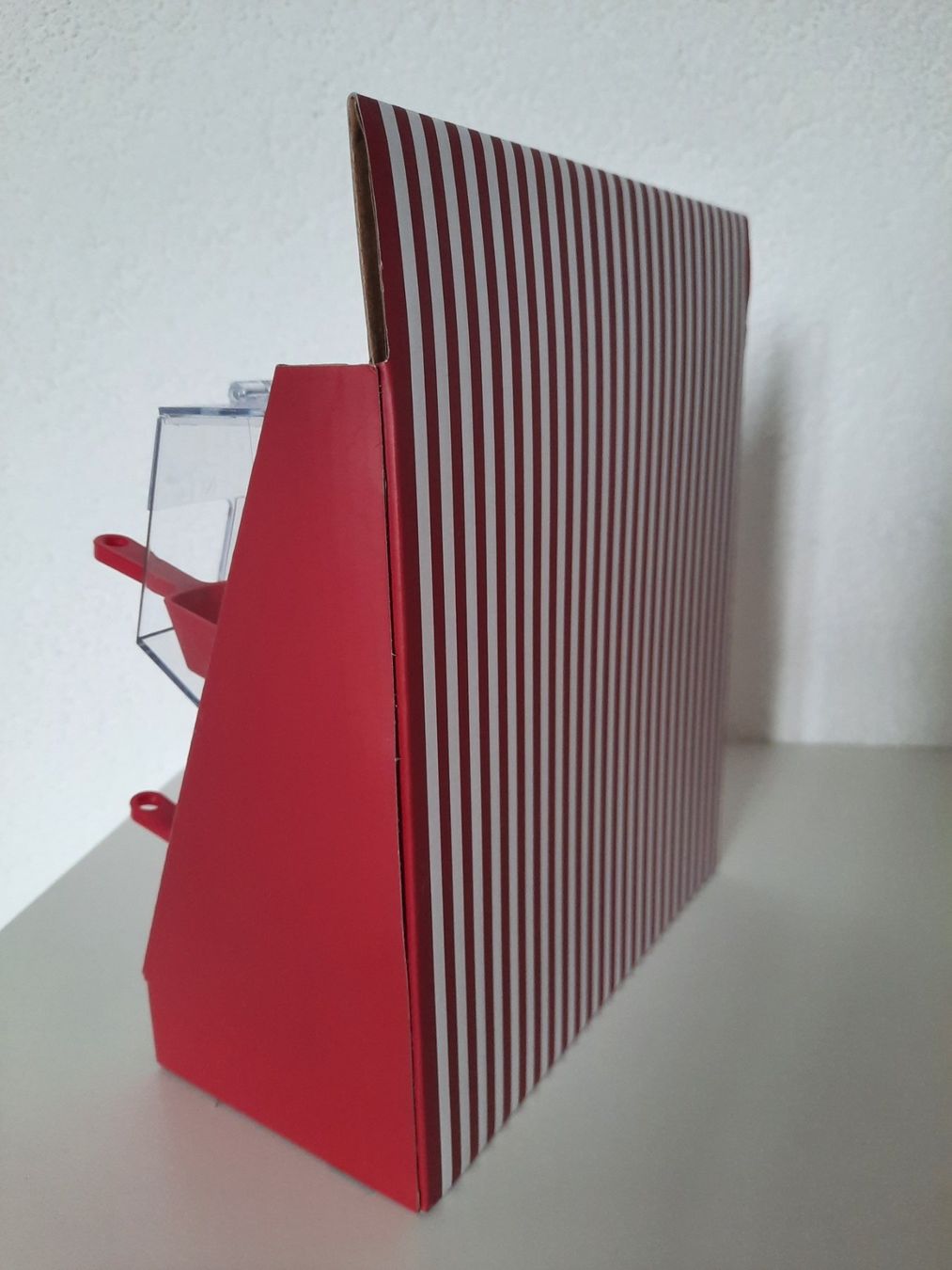 Tutte le decorazioni: Kleiner Candyshop – Nuovo (secondo la descrizione) da Niederbuchsiten venduto da Cheasily 3