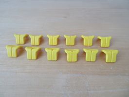 LEGO Ergänzung "Schwimmwesten"