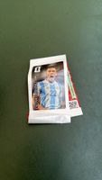 Autocollant Lautaro Martinez Argentine FIFA 2022 neuf, lot c