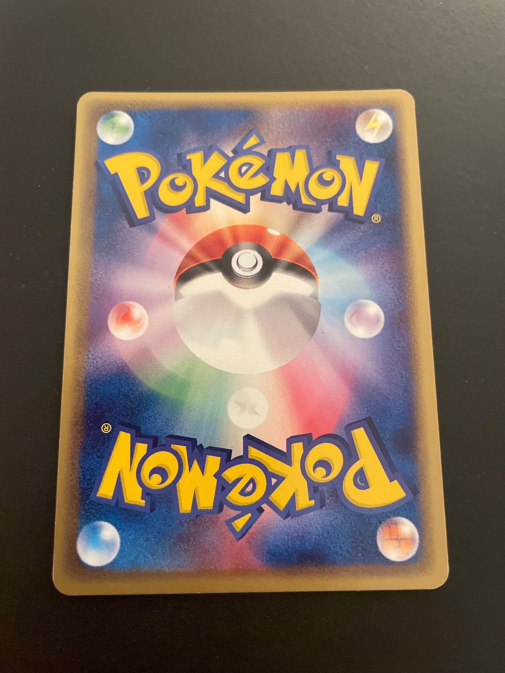 Pokémon Carte collezionabili: Onix 049/080 Team Magma VS Aqua 1st Edition – Usato da Zürich venduto da pokemon_cards 1