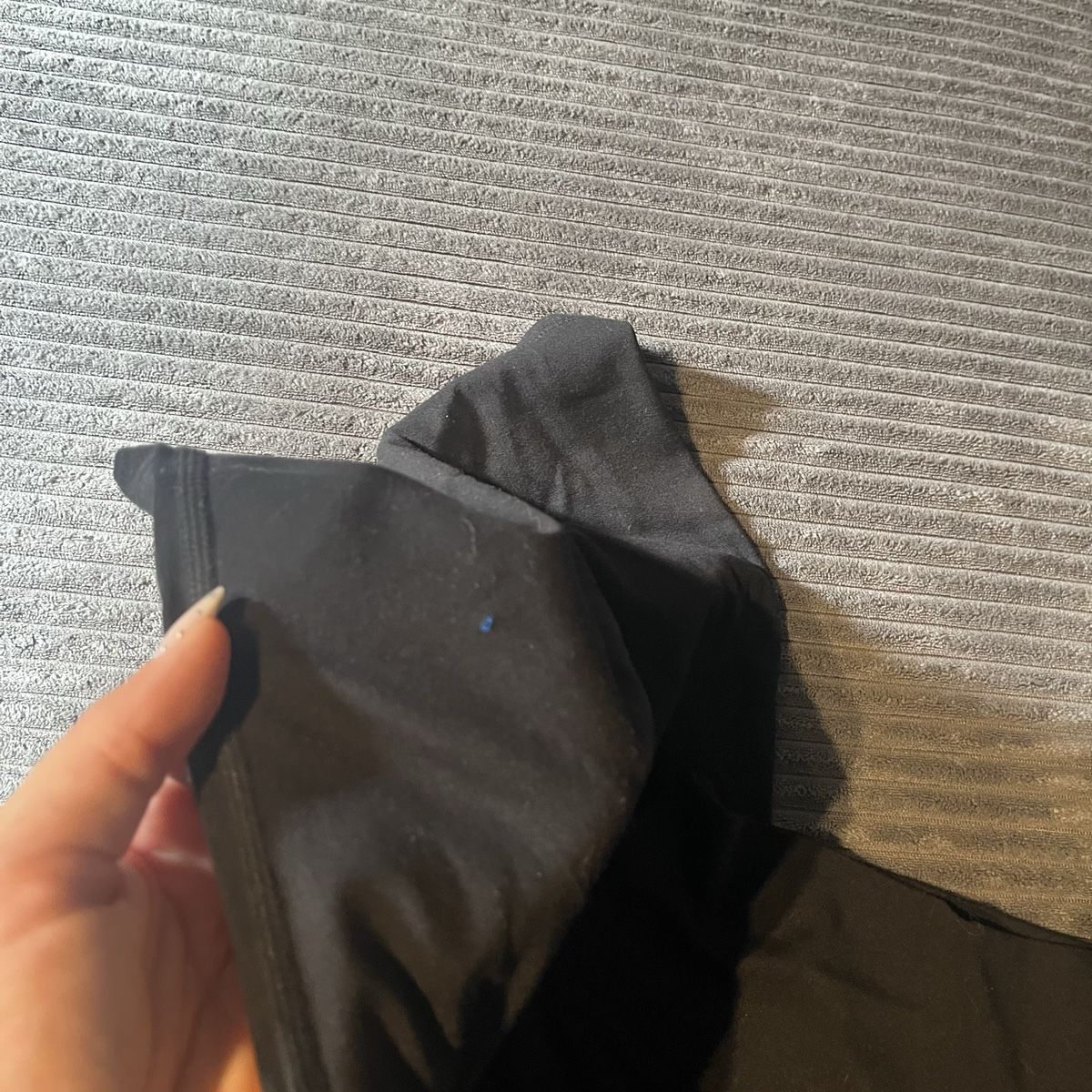 Oner Active Leggings: oner active softmotion straight leg pants – Neu (gemäss Beschreibung) aus Zürich von ssoopphhiiaa 3