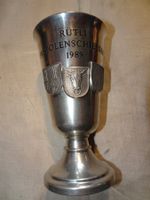 Rütlibecher 1989