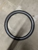 SCHWALBE Marathon Pneu Reifen 47-406 mit Schlauch