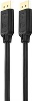 DisplayPort Kabel 2m