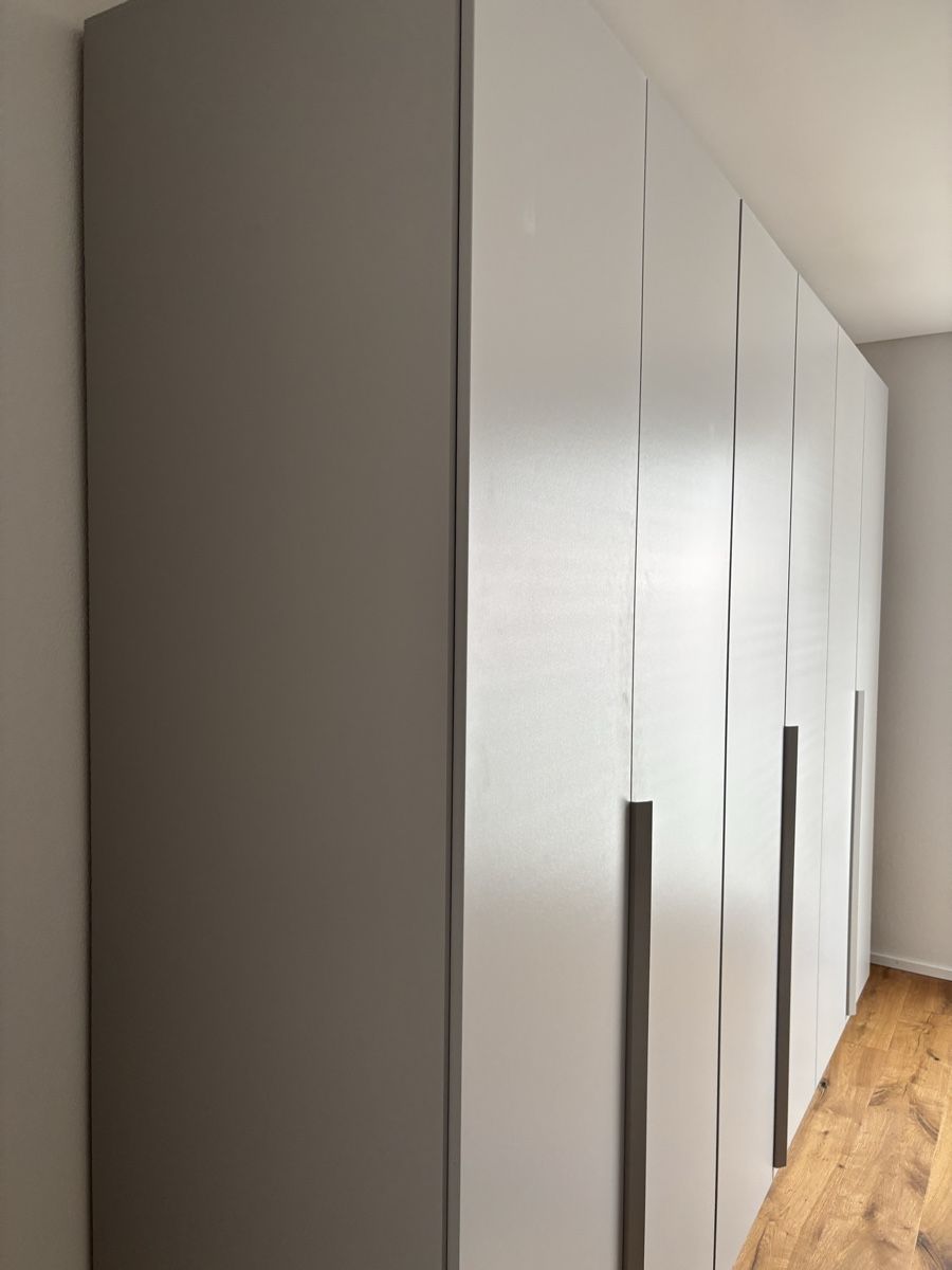 Armoires: Kleiderschrank – Neuf (Voir description) à Aadorf par mar_5527 1