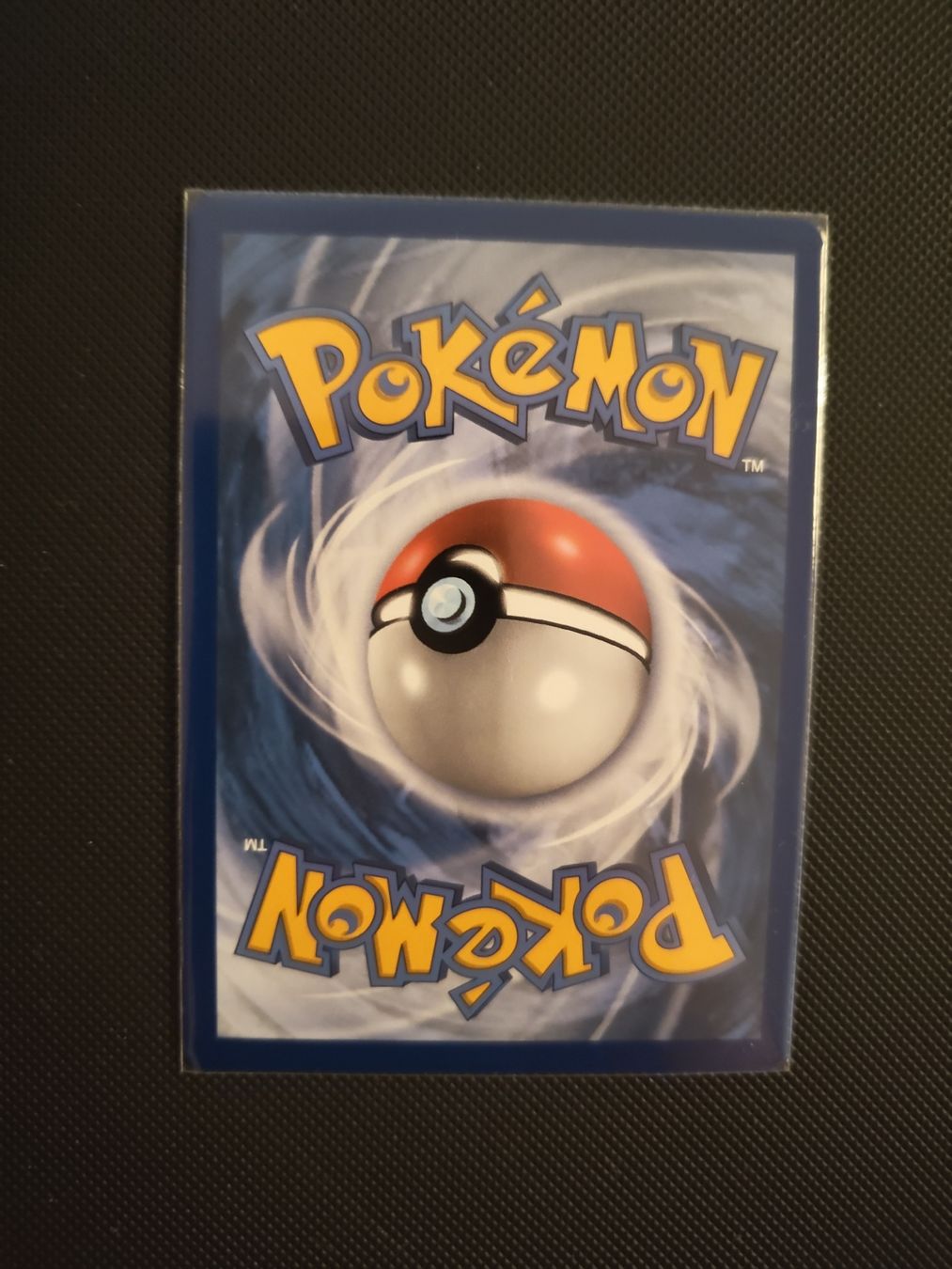 Pokémon Sammelbilder & Trading cards: Charizard V Shiny Secret Rare - 079/073 Champion's Path MINT – Neu (gemäss Beschreibung) aus Sierre von  1
