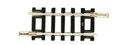 Neu OVP Roco N 22206 Fleischmann Gleis 33,6mm Minitrix 14909