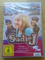 Sadie J - 1.Staffel     (Kult-Sitcom UK)