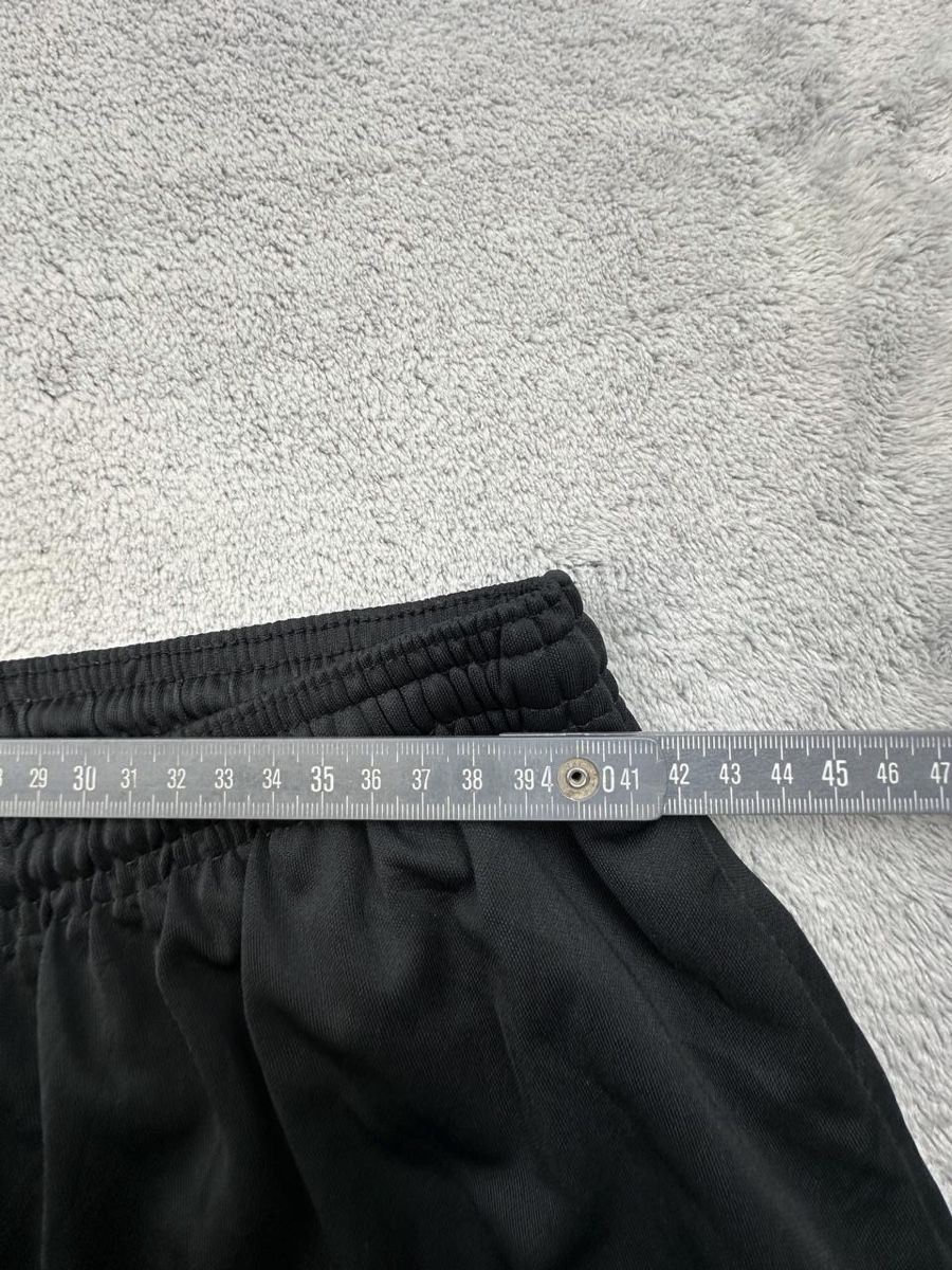 Nike Pantaloni: Nike sweatpants – Usato da Erlinsbach SO venduto da TogaResell 6