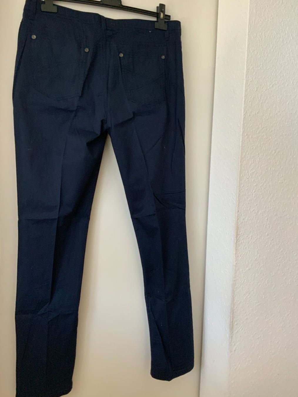 686 Hosen: moddison Sommer Stretch Hose Gr.42  (7) – Neu und originalverpackt aus Wallisellen von AS.TZ. 2