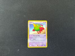 Natu 96/132