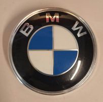 BMW Emblem / Logo Top Zustand für E30, E28 & Z3