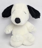 Snoopy - The Peanuts - Aurora - Plüsch Figur - Plüschtier 