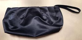 Estée Lauder Neccessaire 