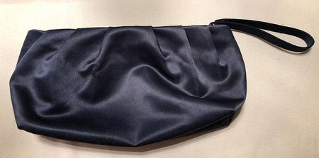 Estée Lauder Neccessaire 