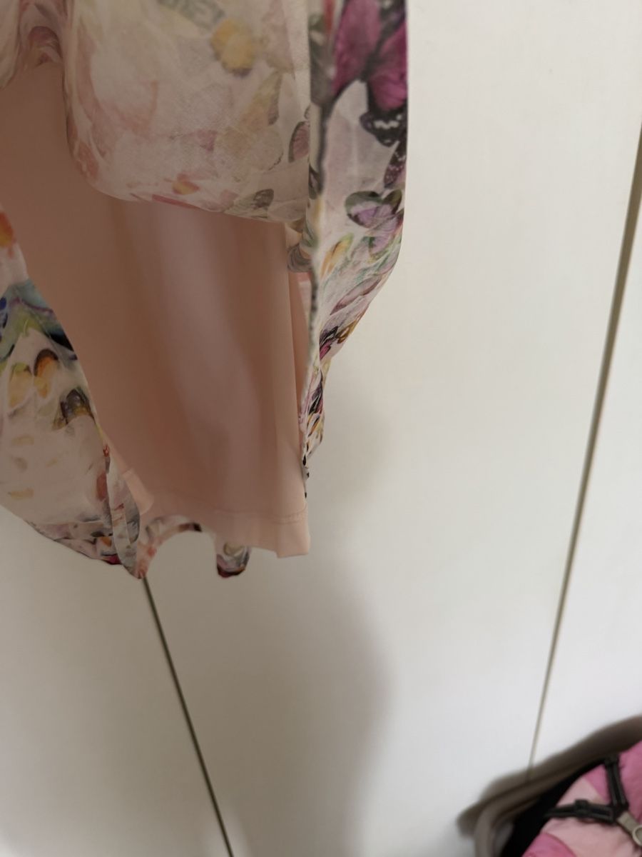 Esprit Vestiti: Esprit Kleid Grösse 40  – Usato da Basel venduto da Brunner.T 2