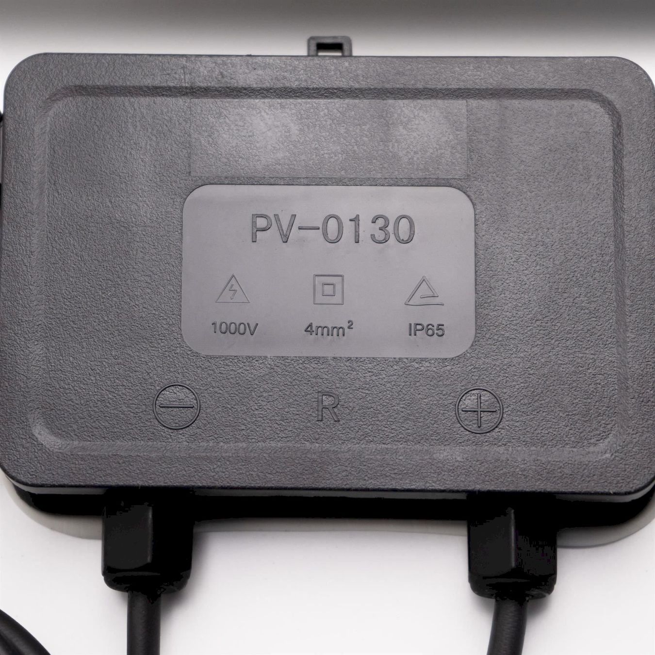 Dispositivi a energia solare: Polykristallin Solarpanel 12V 180W – Nuovo e nell'imballaggio originale da Bottighofen venduto da zaap 3