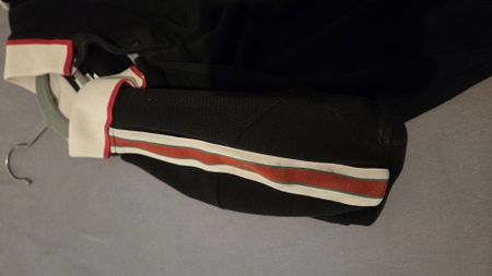 Polo Gucci
