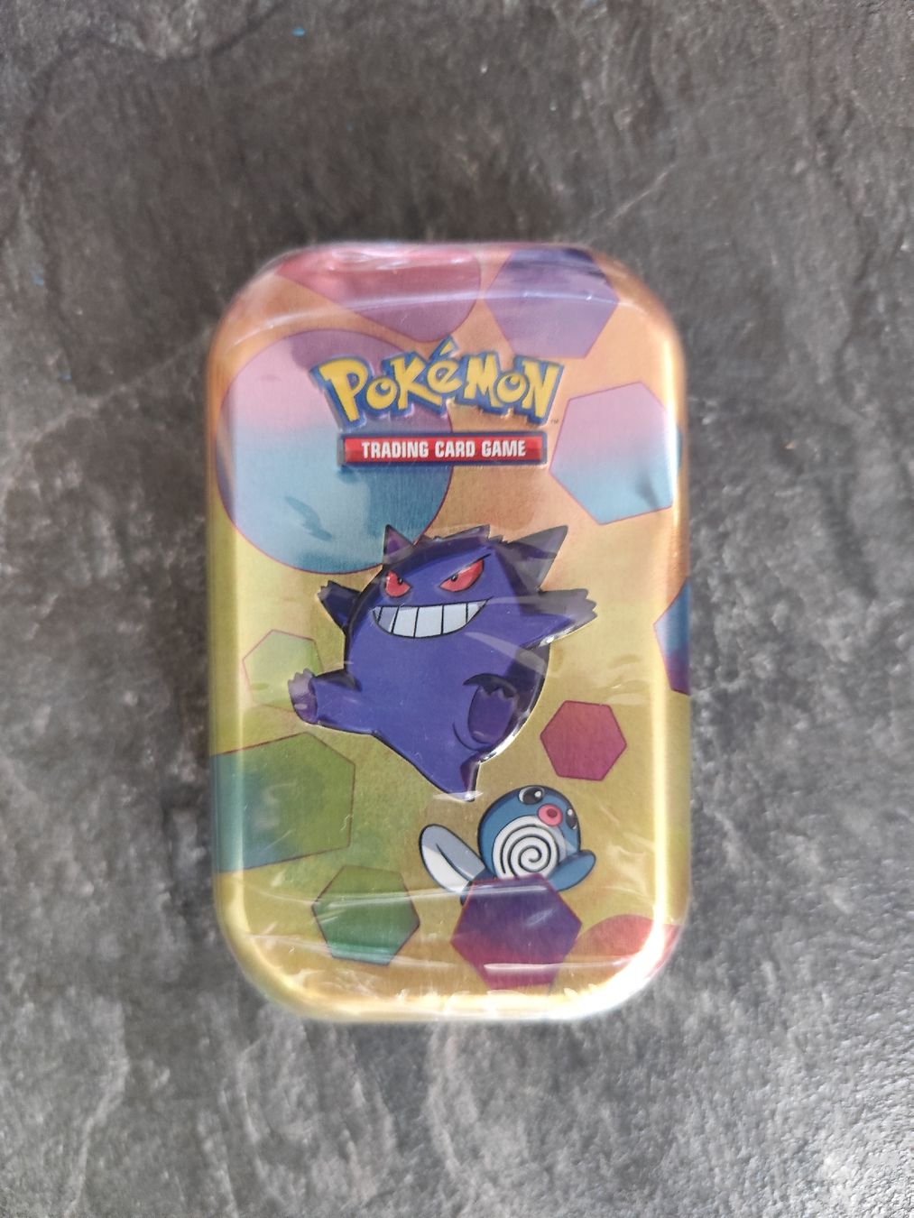 Pokémon Cartes à collectionner: Pokemon 151 mini Tin EN OVP  – Neuf avec emballage d'origine à Sissach par Akimbaro