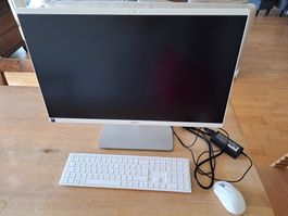 Acer C27 All-in-One PC