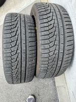 Reifen 17 zoll