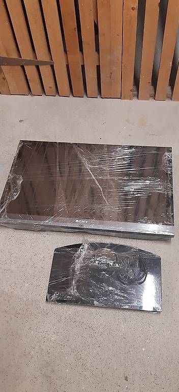 Appareils TV: Télévision Sony 80 cm diagonale – D'occasion à Cointrin par Flo101 1