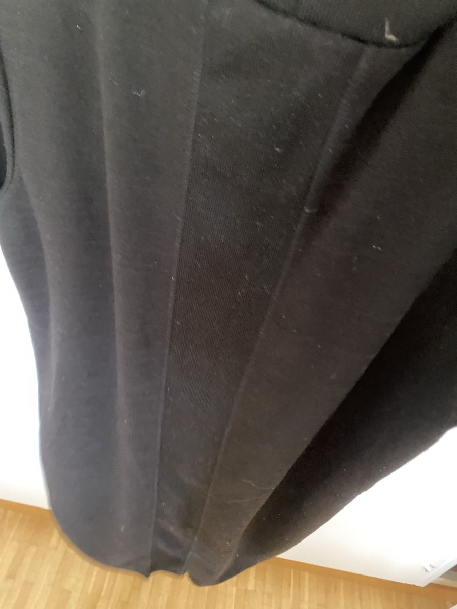 Zara Kleider: Zara robe taille M – Gebraucht aus Brügg BE von nou_8ht9 2