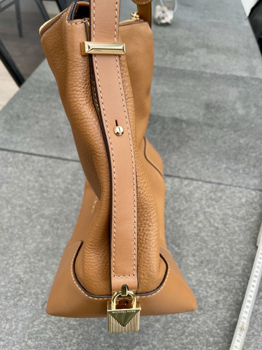 Michael Kors Borse da donna: Handtasche Michael Kors – Usato da Schlatt ZH venduto da Vdkummer 4