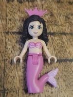 lego figurine disney princesse dp013 Alana