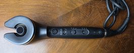 Philips ProCare Auto Haar Curler 