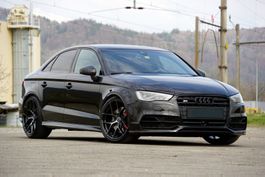 Alufelgen Audi S3 BMW M2 Golf 7R Honda Mercedes C43 amg 19"