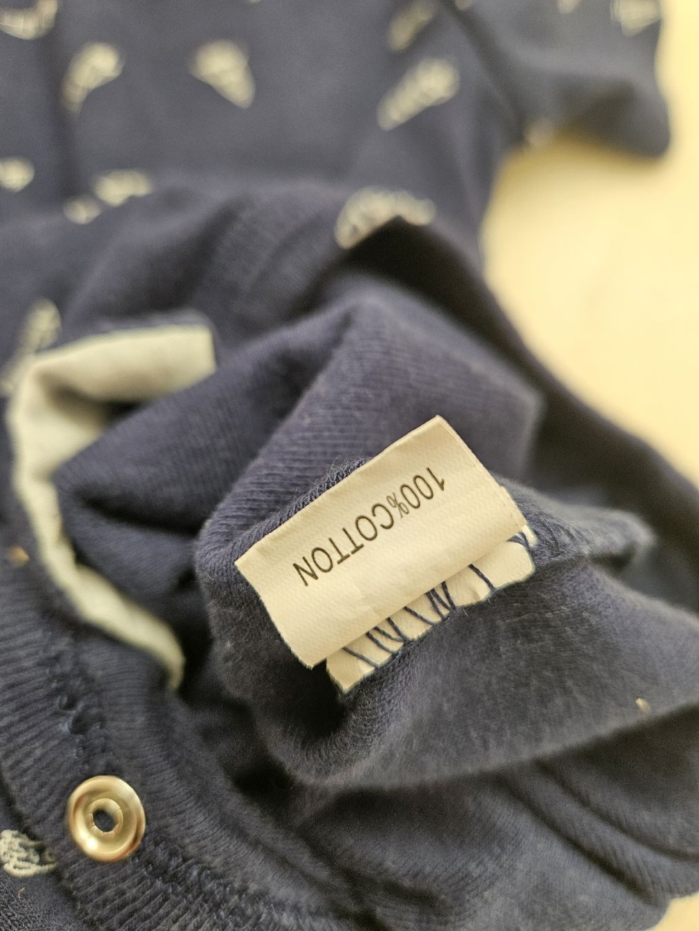 Unterwäsche: Body Gr. 92 – Gebraucht aus Worb von jun_fj8w 2