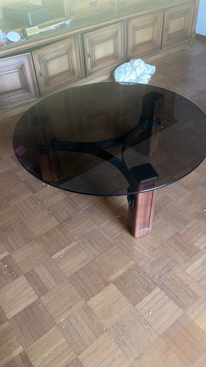 kerze schwarz Altarkerzen im Kerzen Online Shop günstig kaufen Meter:7.800